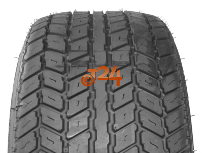 MICHELIN MXW