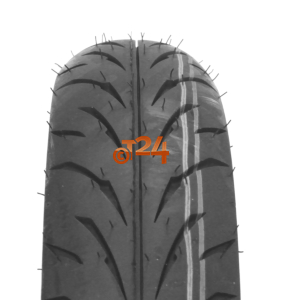 DURO HF918 140/70 -17 66 H