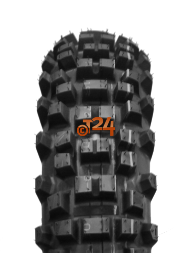 MAXXIS M7305D