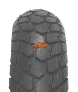 DURO HF904 110/90 -16 59 P TL