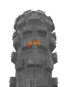 DURO HF906 90 /100-16 51 M TT