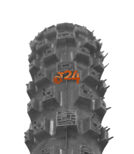 DURO HF335 4.10 -18 58 P TT