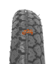 DURO HF319 2.75 -18 48 P TT
