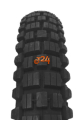 HF307