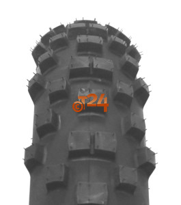 DURO DM1158 120/90 -18 65 R TT