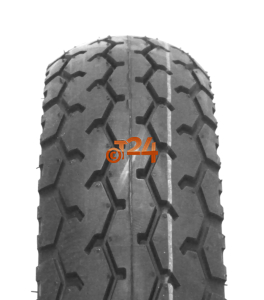 DURO HF348 70/90 -16 42 P