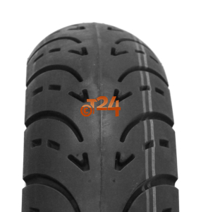 DURO HF296C 140/90 -15 76 H