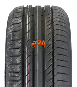 CONTI SP-CO5 225/45 R17 91 W