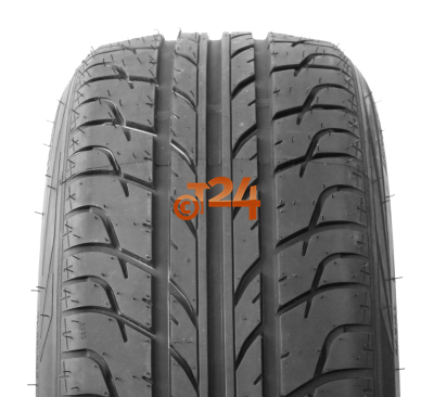 RIKEN MAYSTORM 2 B2  (V-Z)