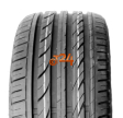 MILESTON GR-SP  215/60 R17 100 H