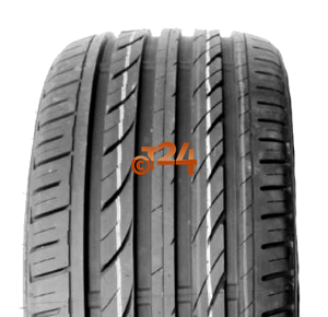 MILESTON GR-SP  175/65 R13 80 T