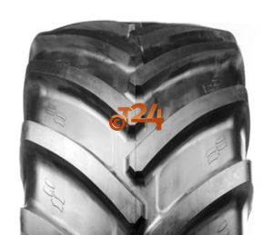 ALLIANCE 375 710/75 R34 178A8/B TL