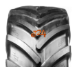ALLIANCE 375 710/75 R34 178A8/B TL