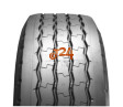 YOKOHAMA RY357  385/55 R225 160 K