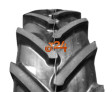 ROSAVA TR-07 650/75 R32 172A8