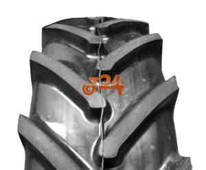 ROSAVA TR-07