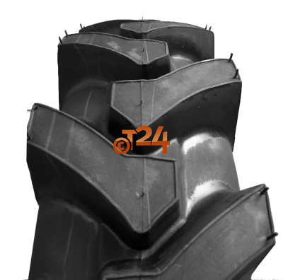 ALTAI TIRE PLANT (ATP) V-105A