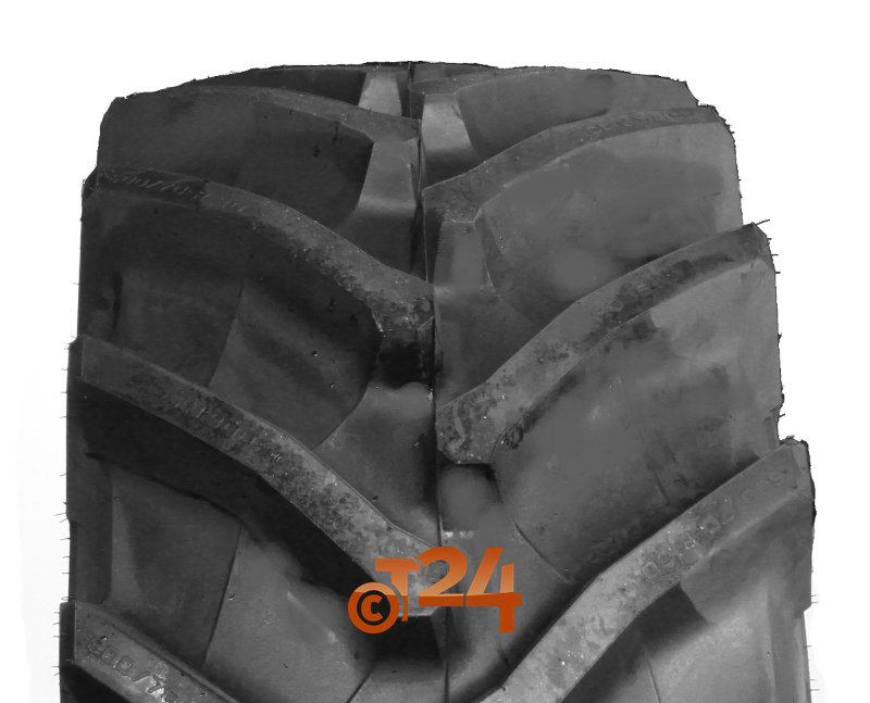 TRELLEBORG / 600/70 R30 (158 D) <b>TM900HP </b> / Estivo