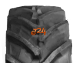 TRELLEBO 900/60 R 42 180D TM900HP