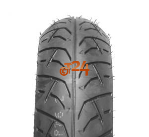 DUNLOP D205F