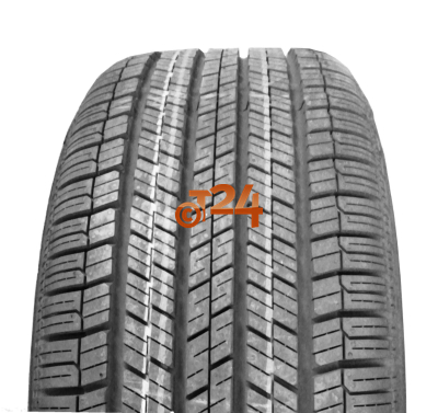 CONTINENTAL TAXAT SOMMER