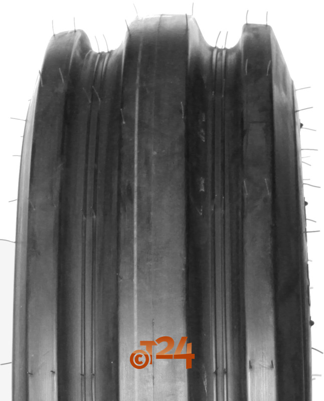 PETLAS / 10 R16 <b>TD35 </b> / Estivo