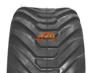 PETLAS IMF-18 600/50-22.5 16PR TL