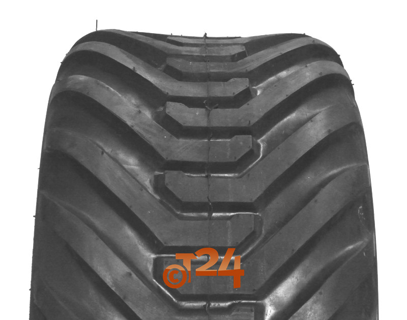 PETLAS / 400/60 R15,5 (149 A8) <b>IMF-18 149A8</b> / Estivo
