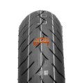 D252F