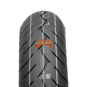 DUNLOP D252F