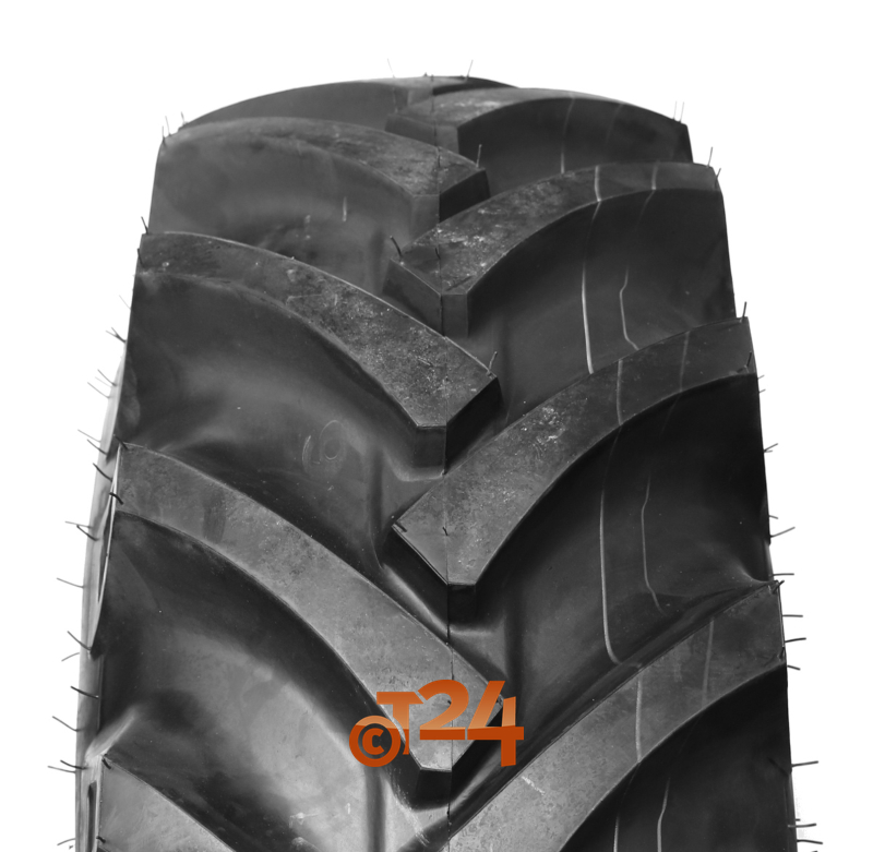 PETLAS / 18,40 R26 (149 A6) <b>IND 5 </b> / Estivo