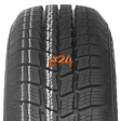 BARUM POLARIS 3  - Afbeelding 2