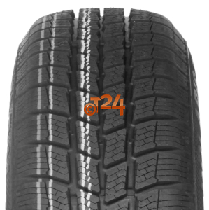 BARUM POLARIS 3  - Afbeelding 1