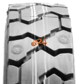 CONTI RT20 10.00R20 166A5 TL