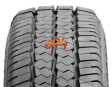 WESTLAKE SC328  215/70 R16 108 T