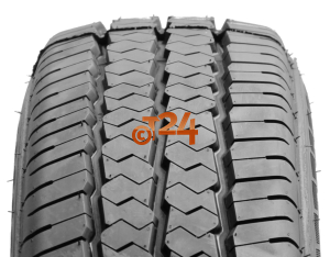 WESTLAKE SC328  195/75 R16 107 R