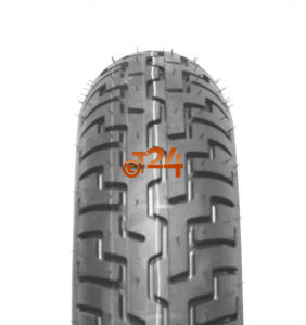 DUNLOP D402F