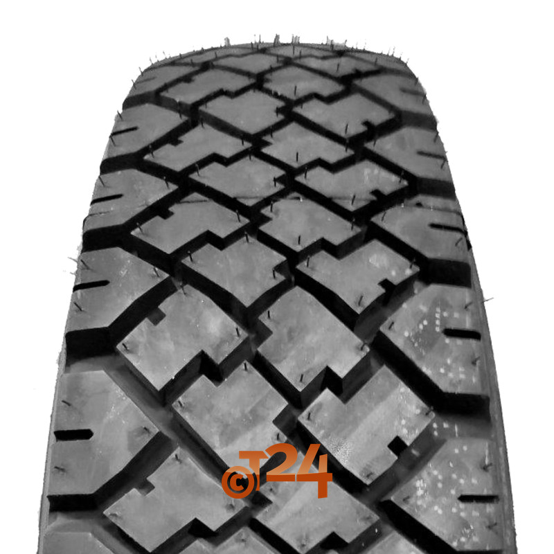 Pneumatici Economy SAVA: TAMAR PLUS (TAMARPLUS)