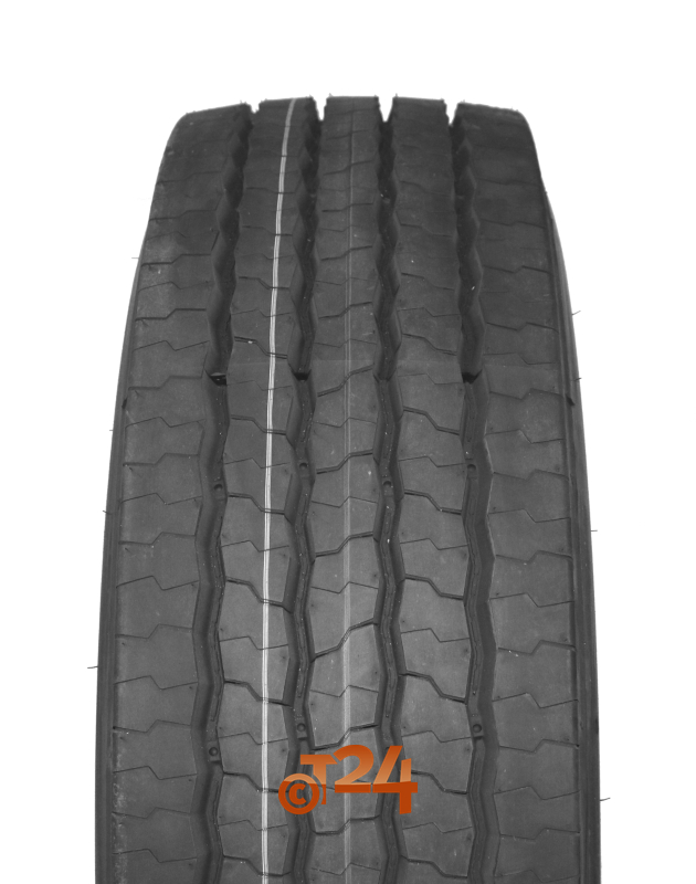 Pneumatici Economy SAVA: CITY U4 (CITYU4)