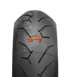 PIR. 130/70 R17 62 H TL DIABLO ROSSO