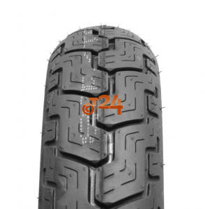 DUNLOP D402HD
