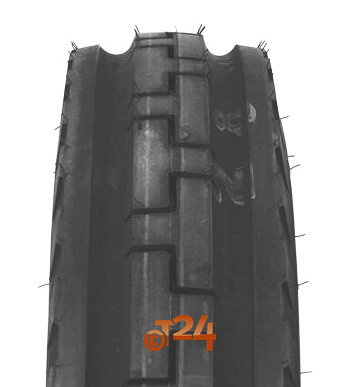 OZKA / 7,50 R18 (106 A6) <b>KNK32 </b> / Estivo