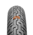 DUNLOP D404F - Afbeelding 2