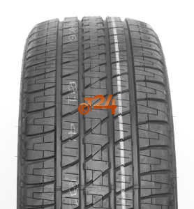  BRIDGESTONE