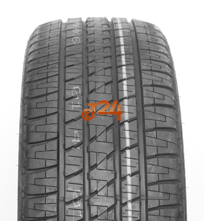 BRIDGESTONE DUELER H/L ALENZA