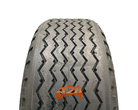 TRELLEBORG / 280/60 R15,5 (128 A8) <b>T478 </b> / Estivo