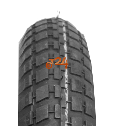 DELI TIRE S369