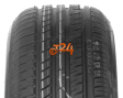 PETLAS PT515  195/65 R15 91 H