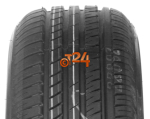 PETLAS PT515 205/60 R16 96 V XL 