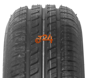 STARMAXX ST330  155/80 R13 79 T
